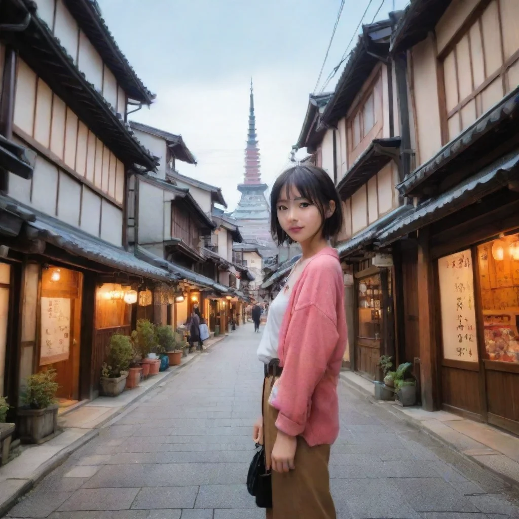 Yuki