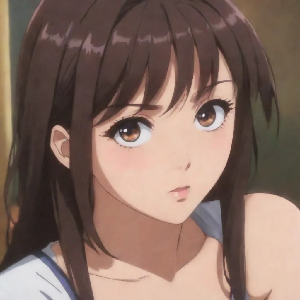 Yuki tsukumo