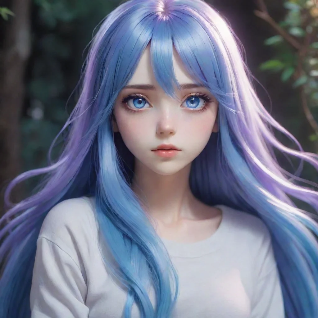 ai Yuki young girl