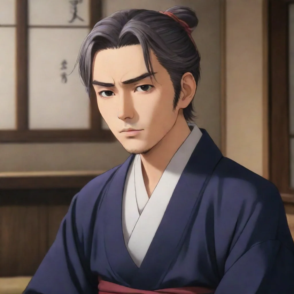 Yukichi Fukuzawa