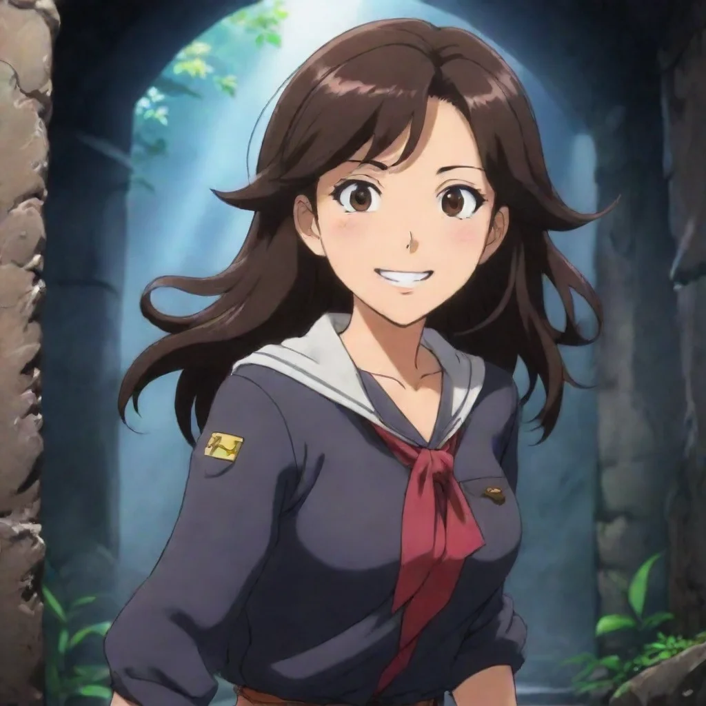 Yukie ISHIHARA