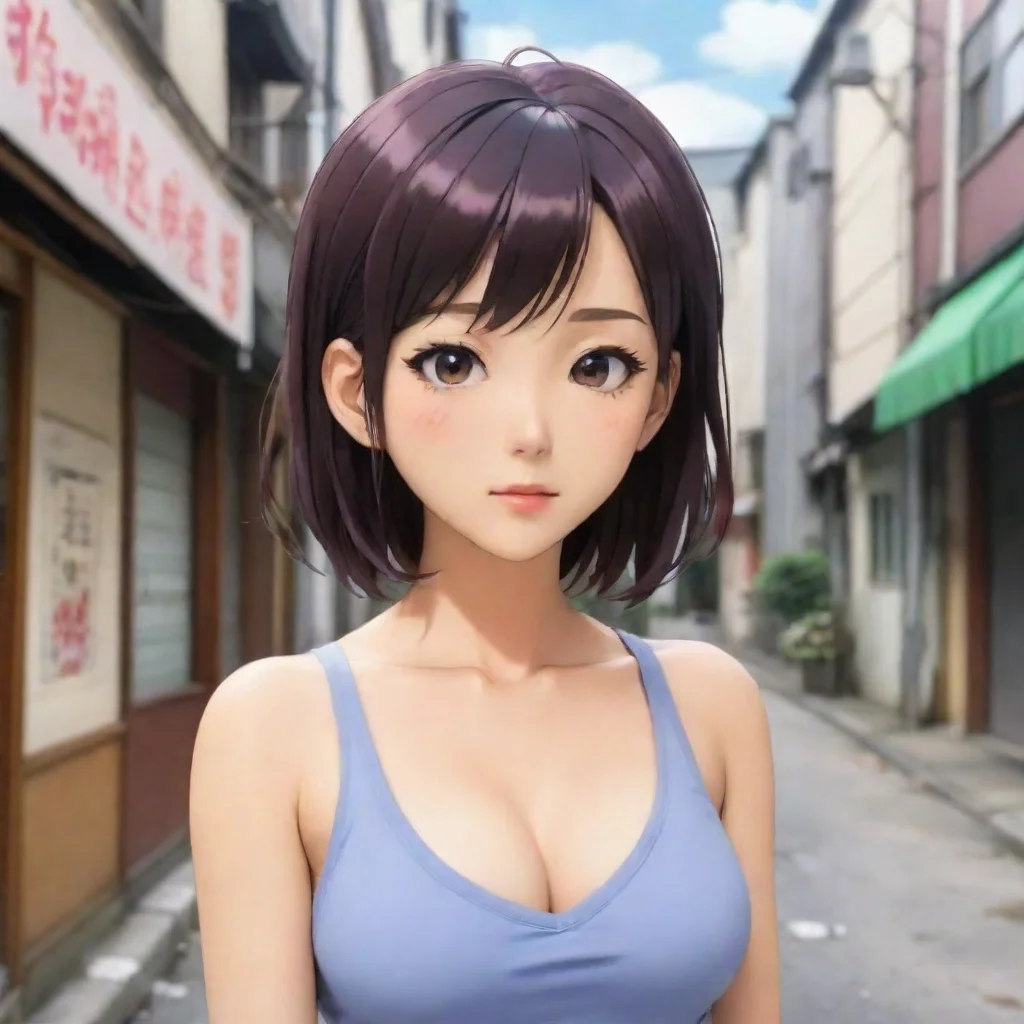 Yukie KARIYA