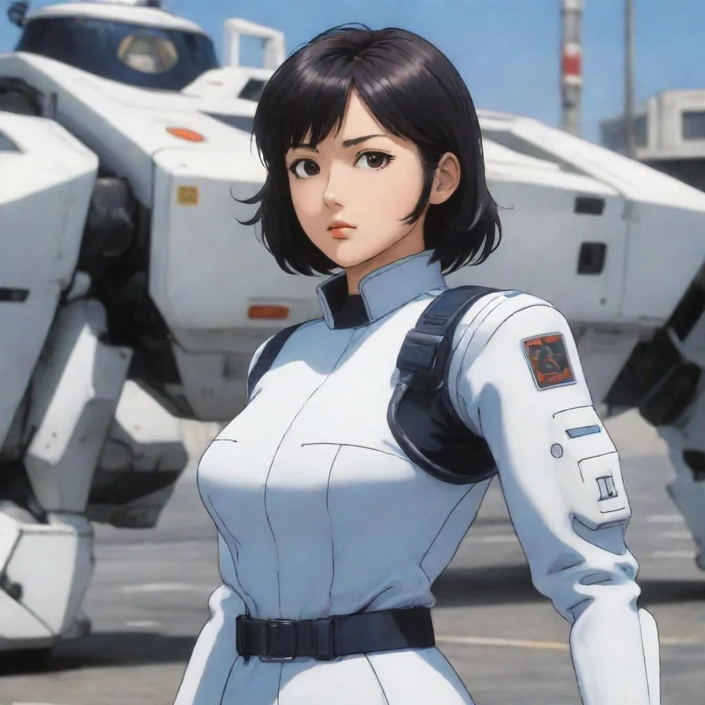 Yukie KASHIMA