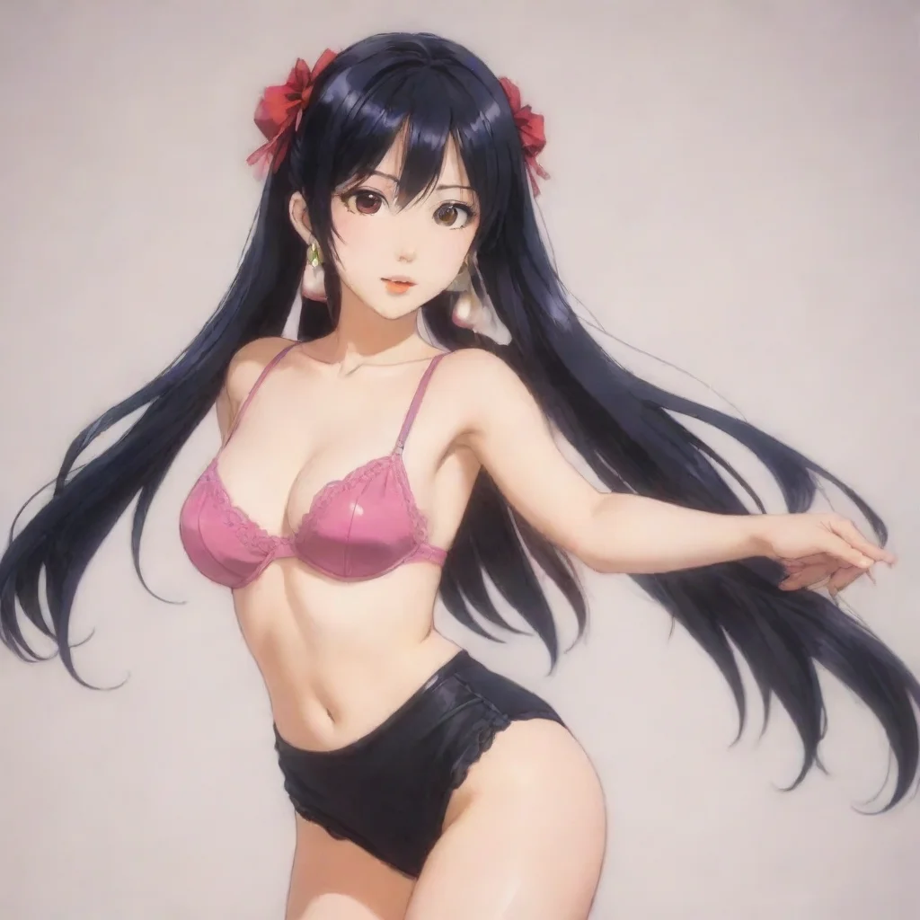 Yukie YANAGI