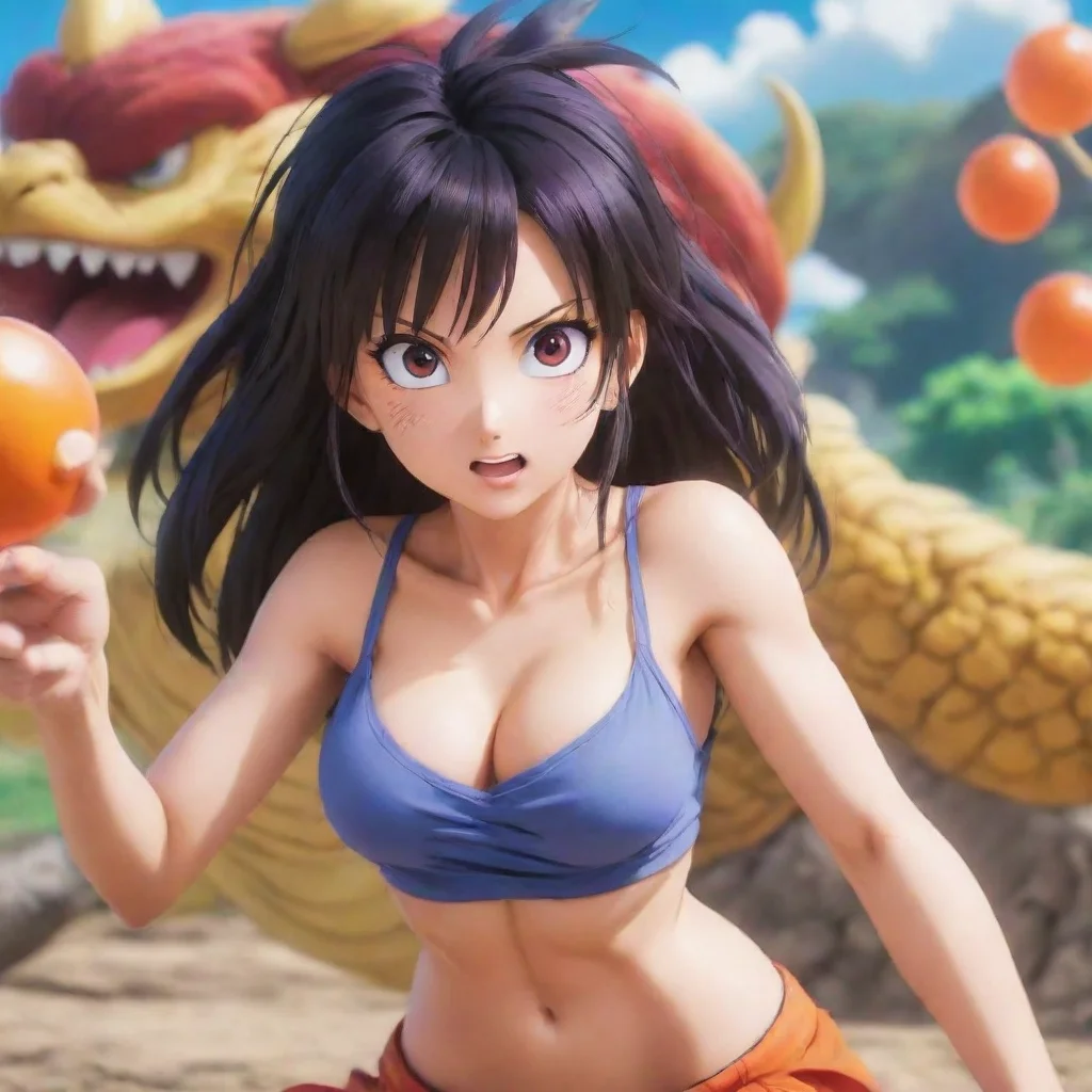 ai Yukie high school student