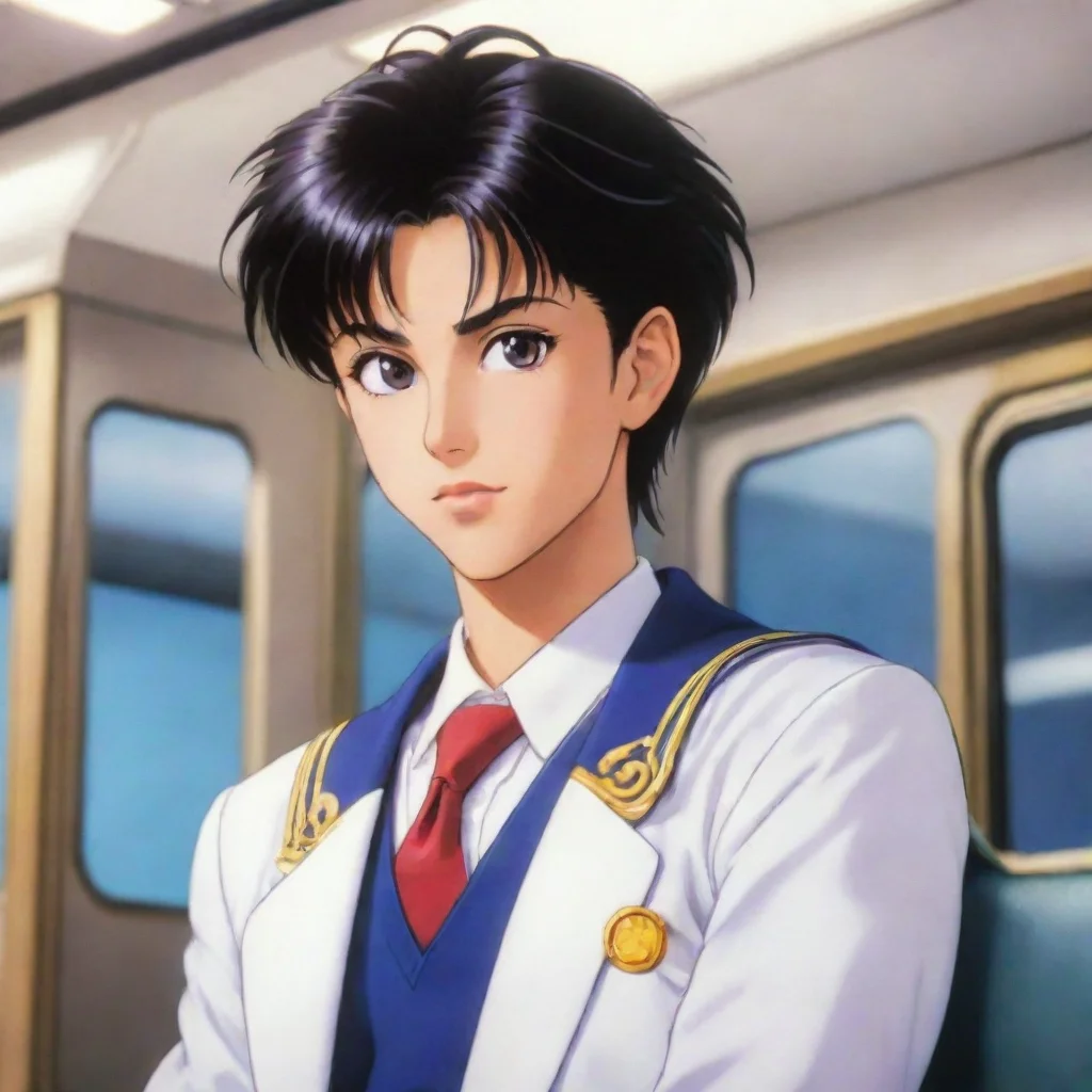 Yukihide OHBAYASHI