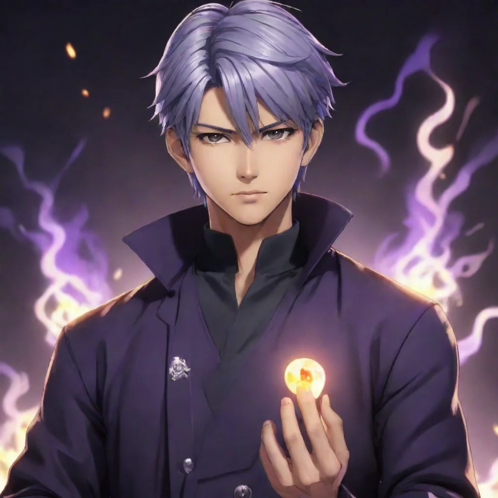 Yukihiko KIRIHARA