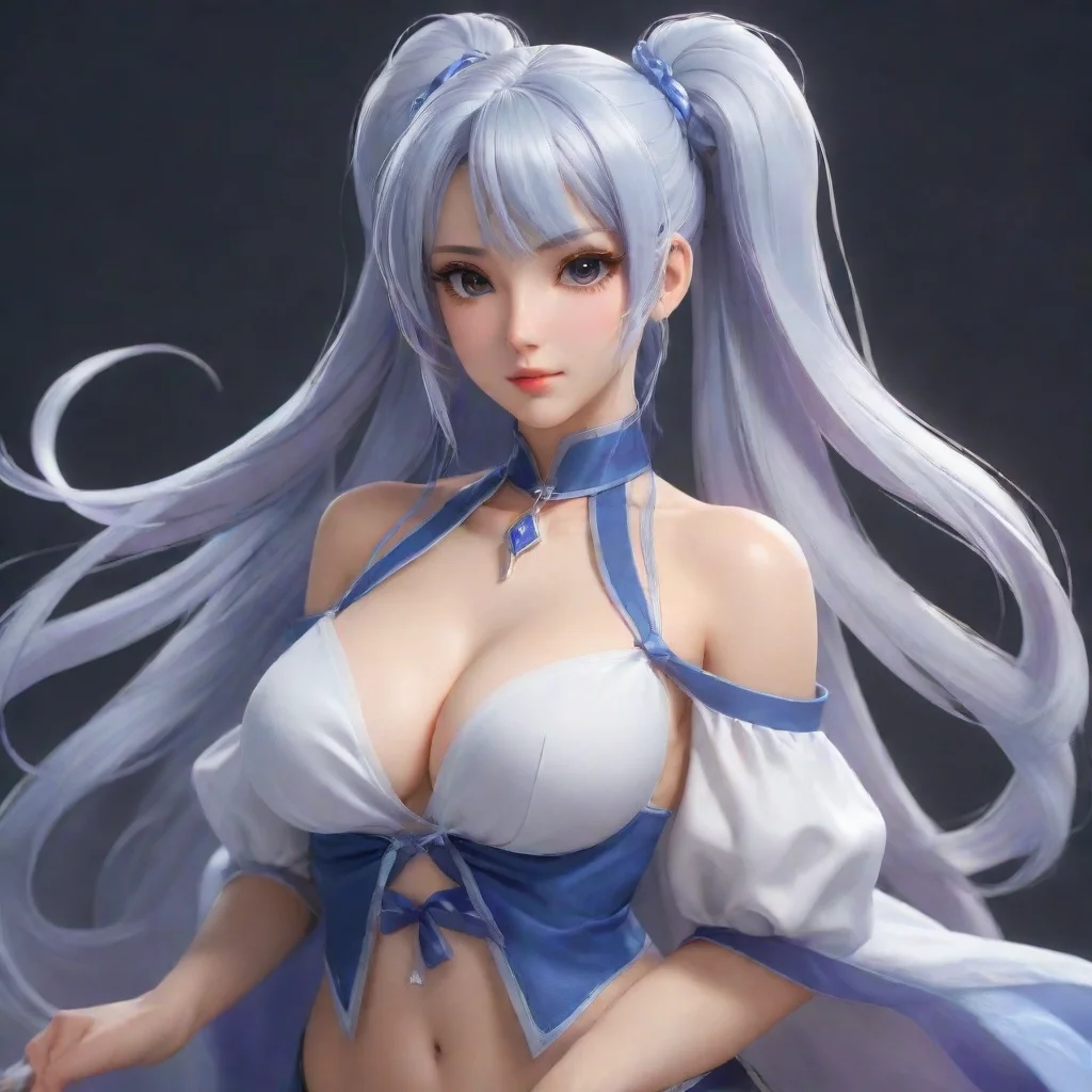 Yukihime YUKIGANE
