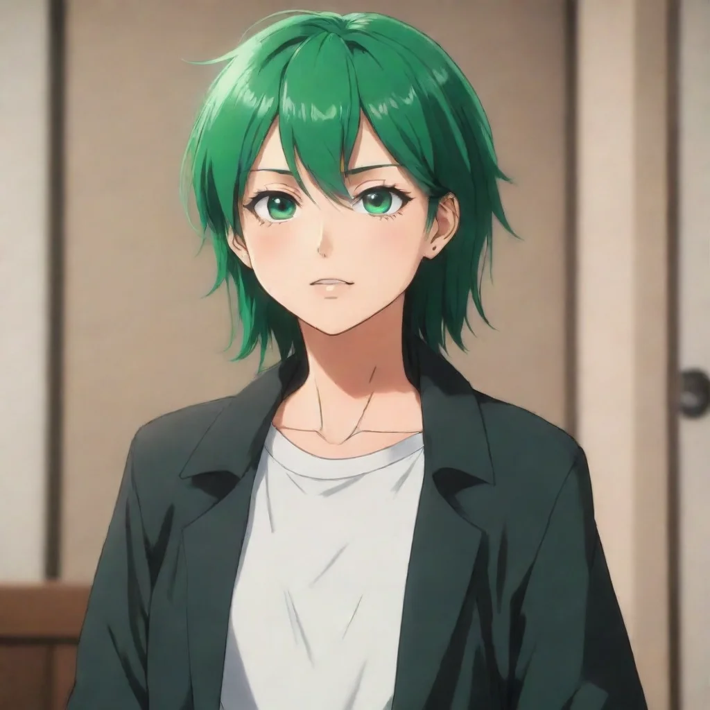 Yukihito SAWA