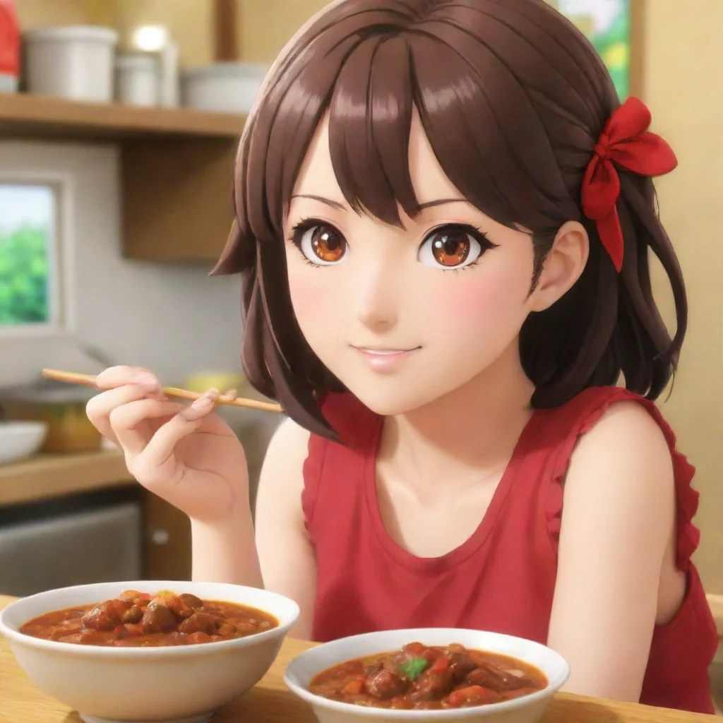 Yukiko Amagi