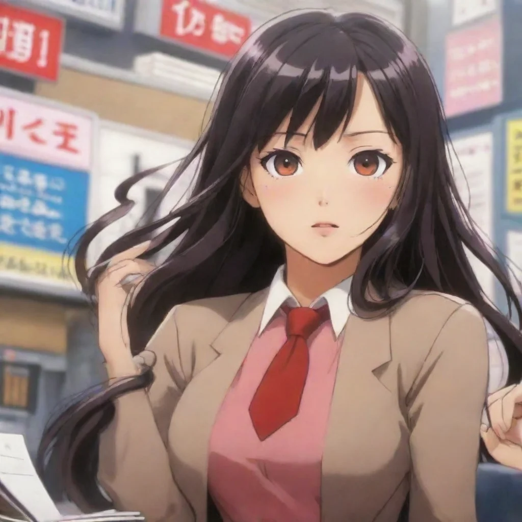 Yukiko KUDO