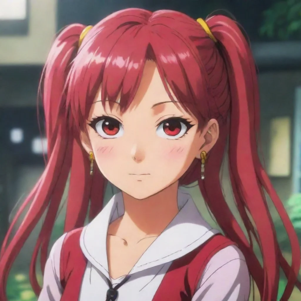 ai Yukiko Piercings