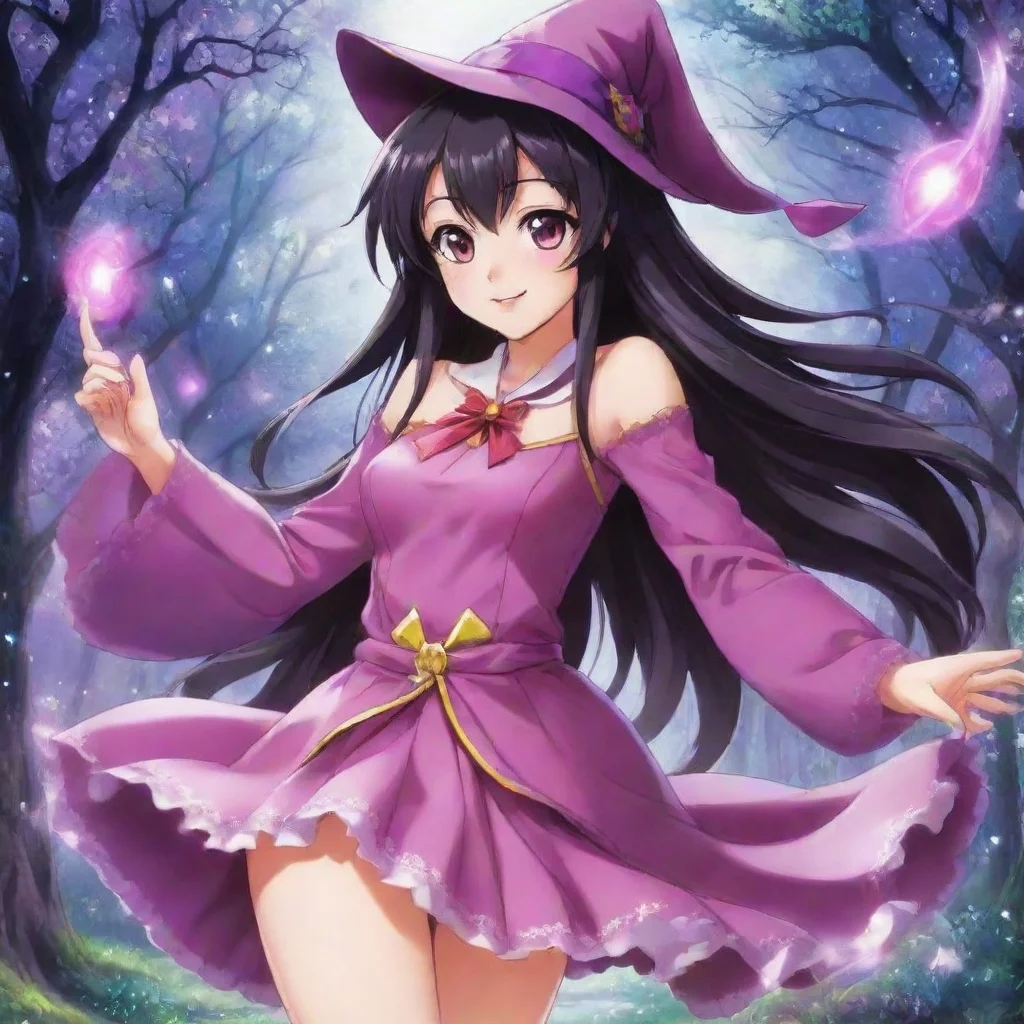 ai Yukiko Pretty Cure