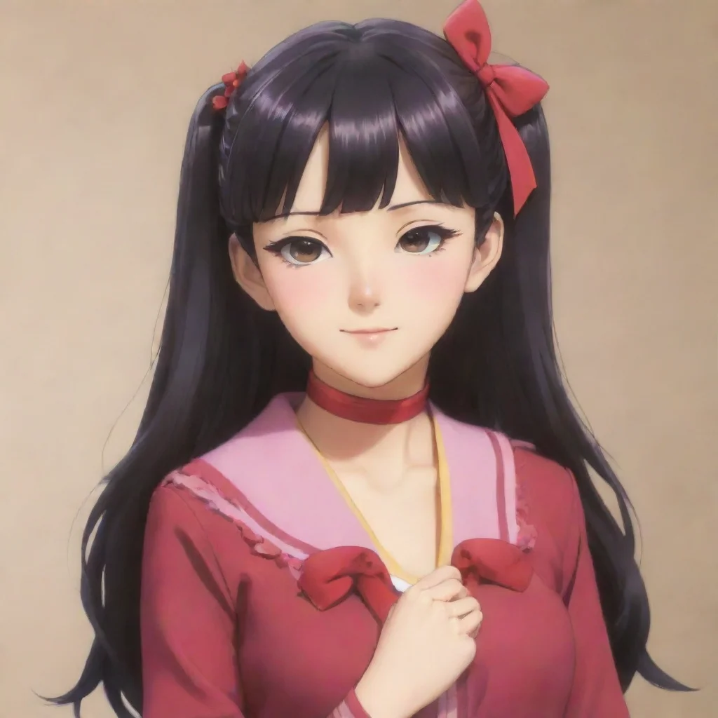 Yukiko Toriyu