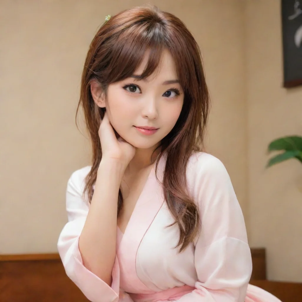 Yukimi NARUSE
