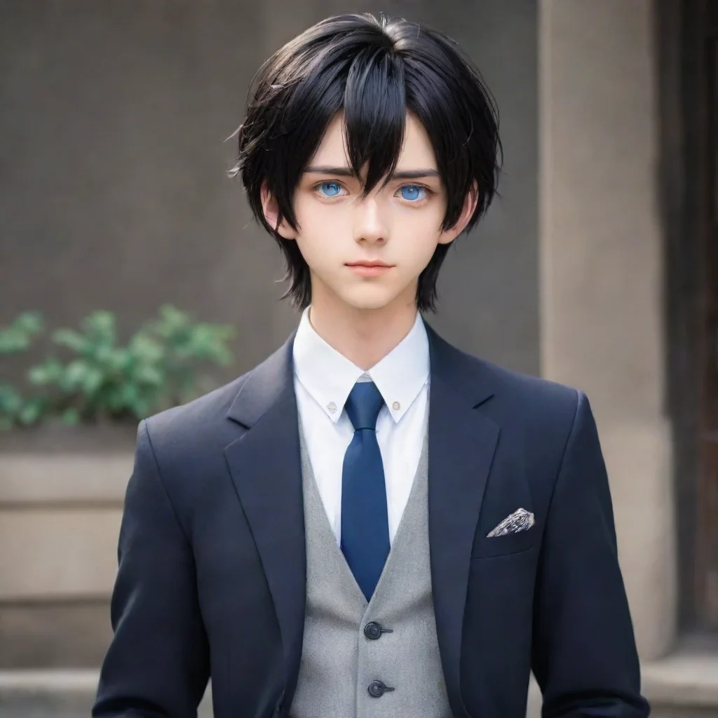 Yukimitsu