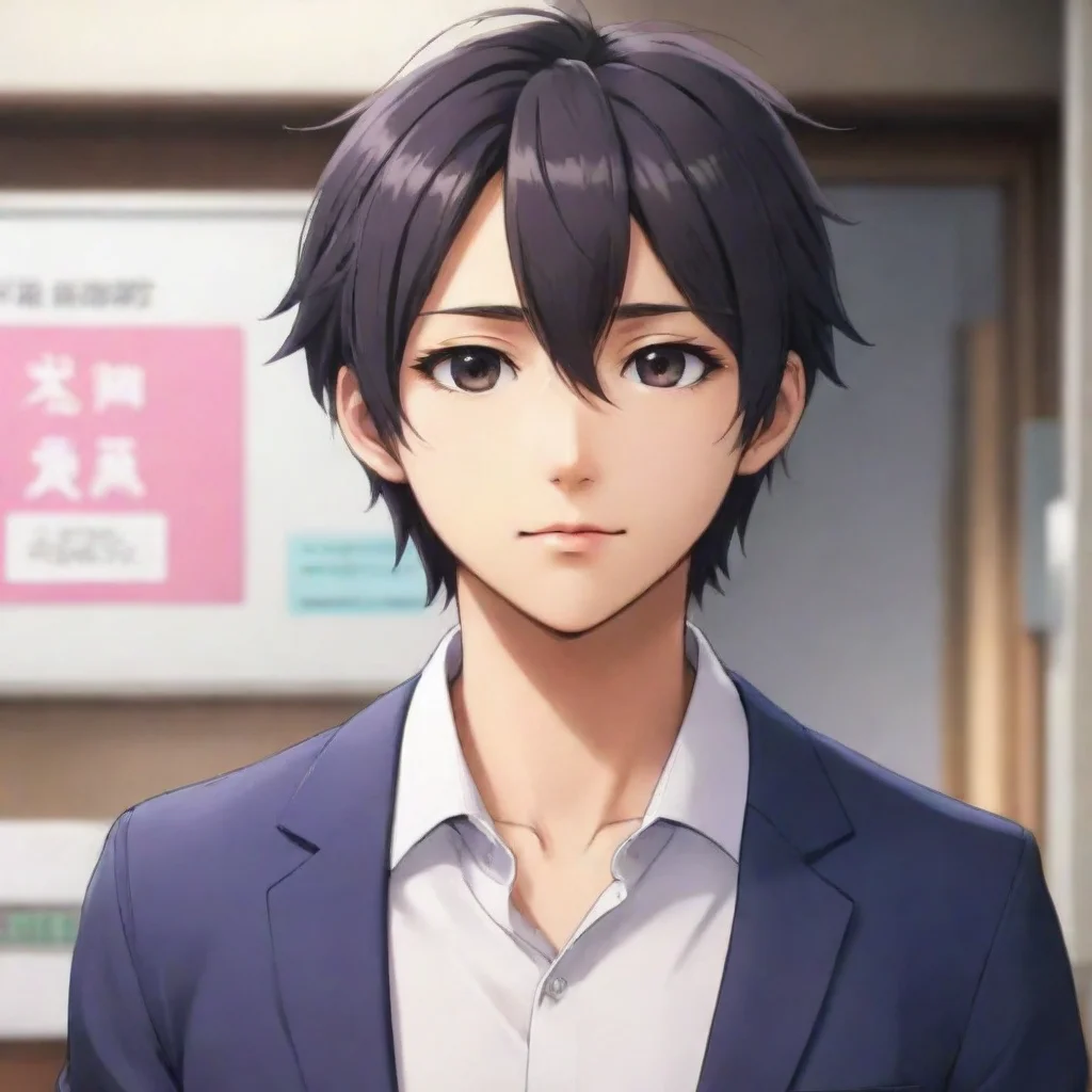 Yukimiya kenyu