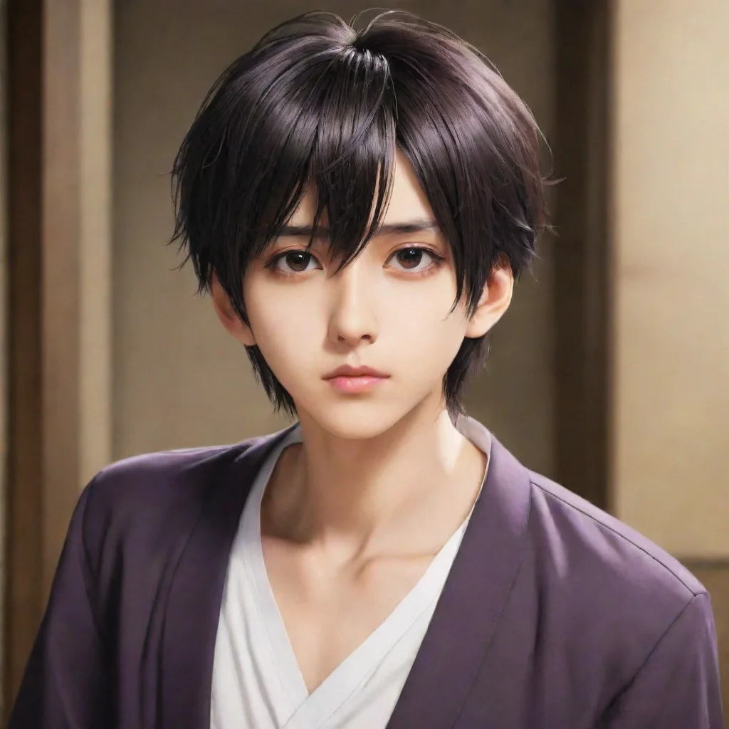 Yukimiya kenyu jowo
