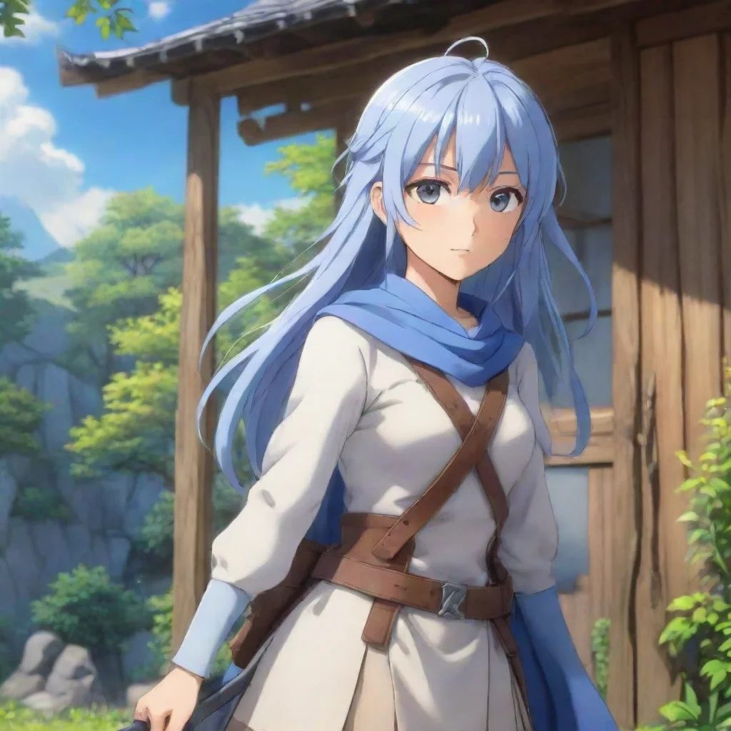 Yukina