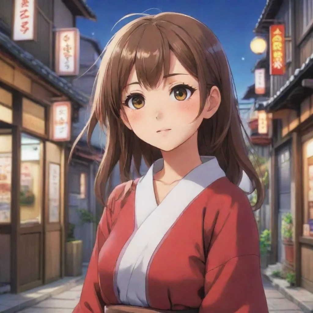 Yukinari