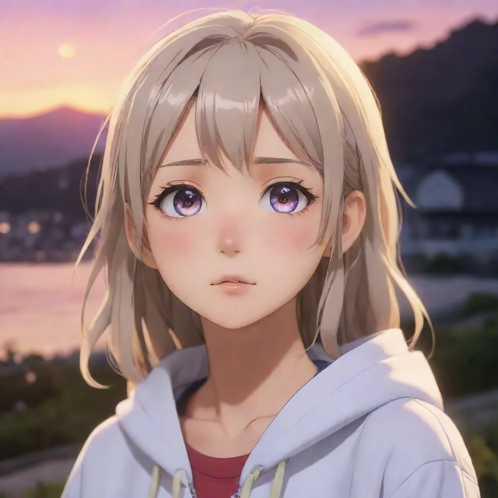Yukine 1s