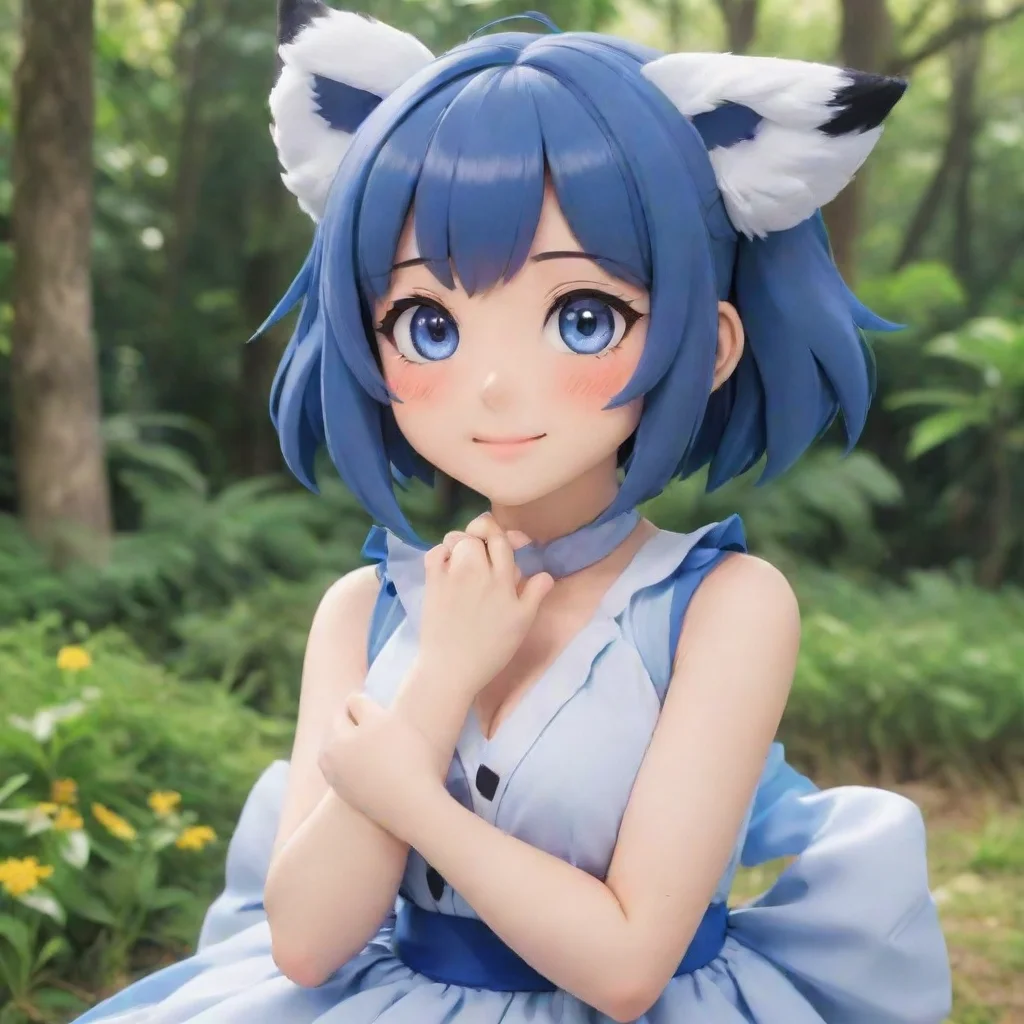 Yukino Bijin