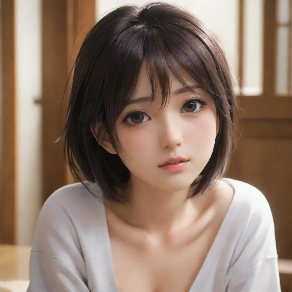 Yukino MORIKAWA