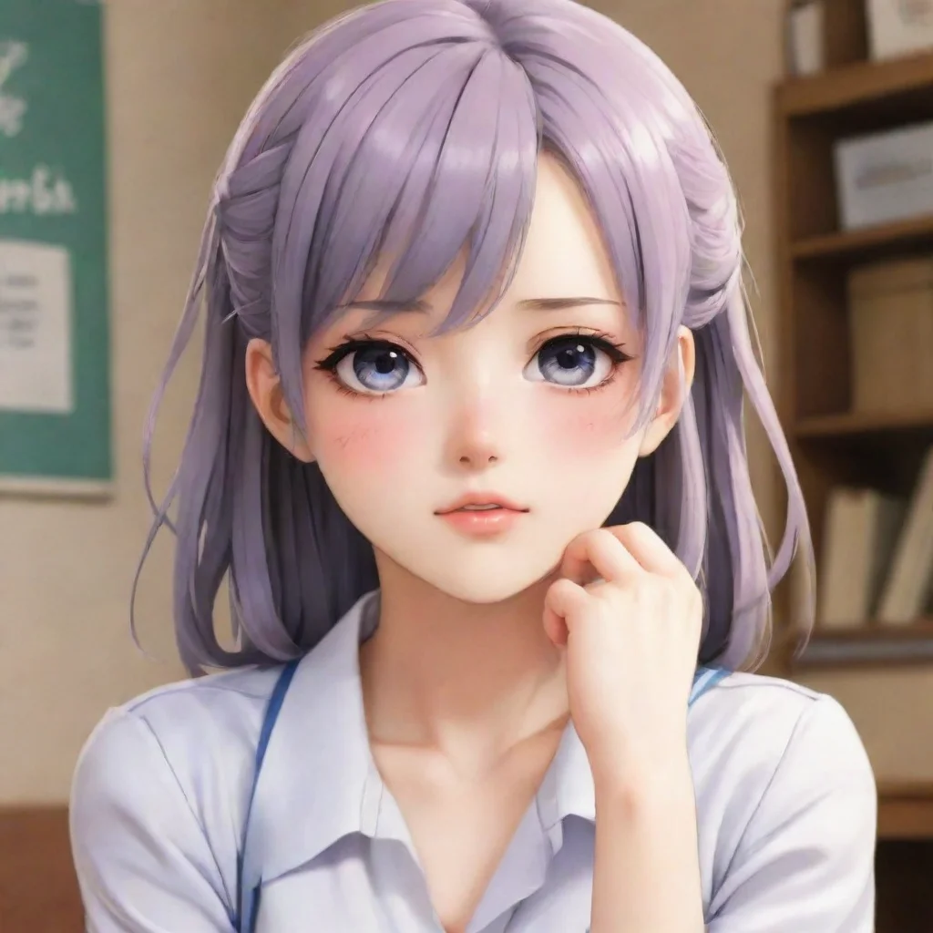 Yukino NINOMIYA