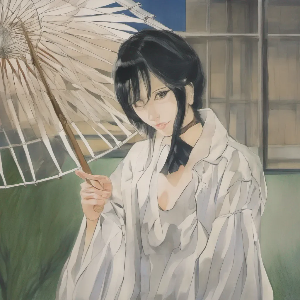 ai Yukino SAKAMOTO Yukino SAKAMOTO Hi im Yukino SAKAMOTO