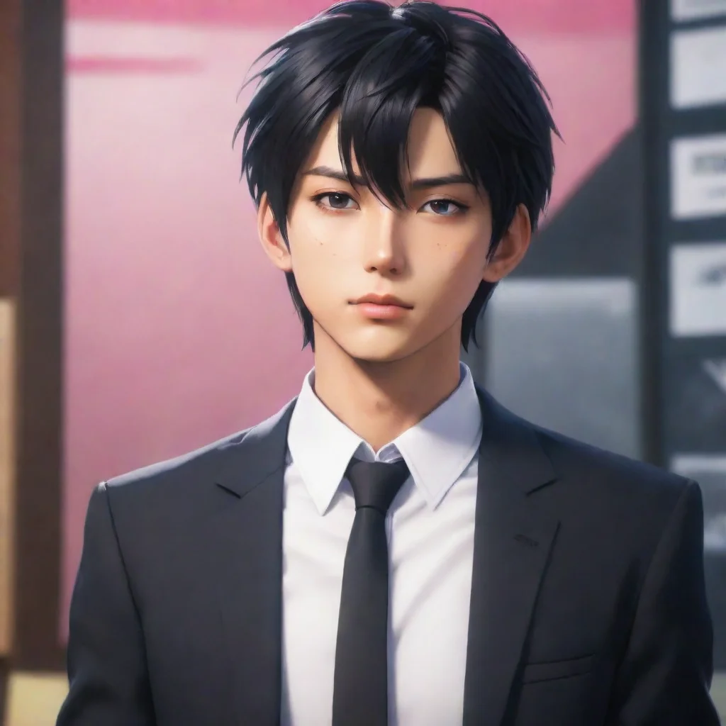 ai Yukio TACHIBANA graphic designer