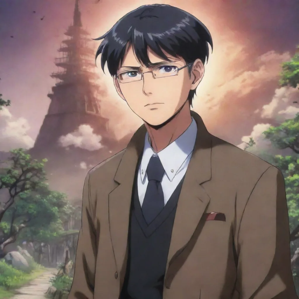 ai Yukio Yukio