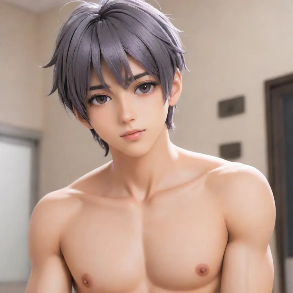 Yukito KAJI