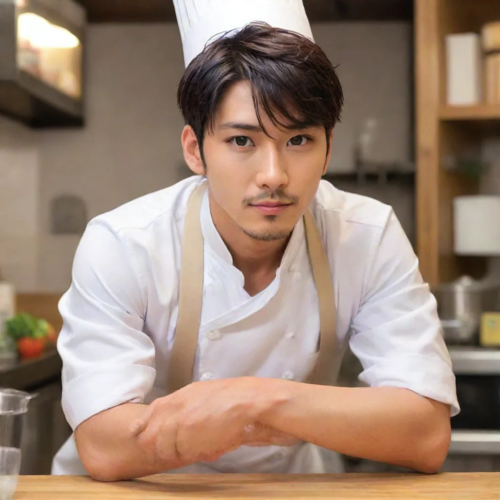 Yukiya KATSURAGI