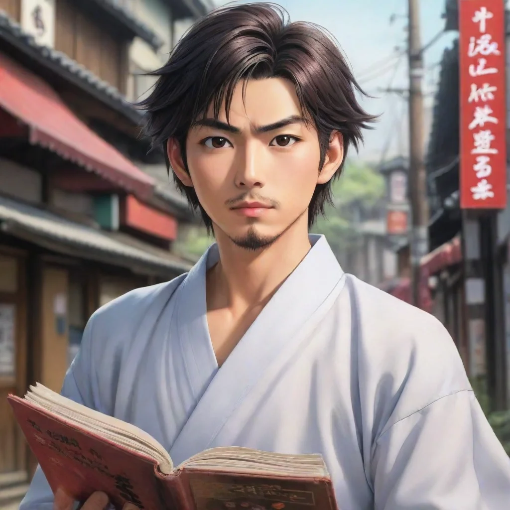 Yukiyoshi OTOWA