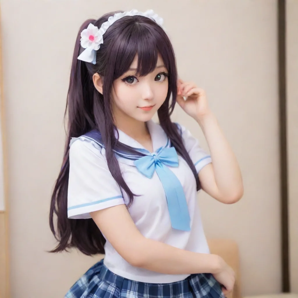 Yukko
