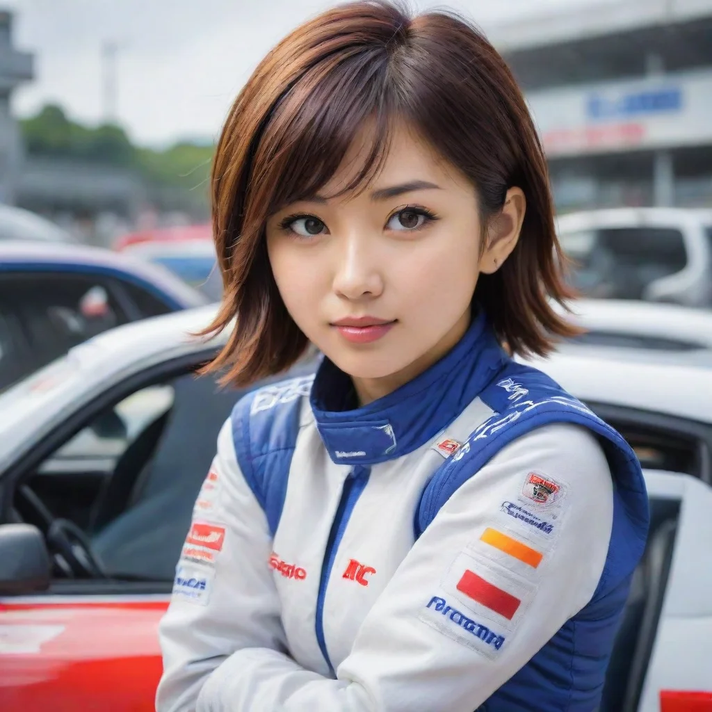 Yuko AOSHIMA