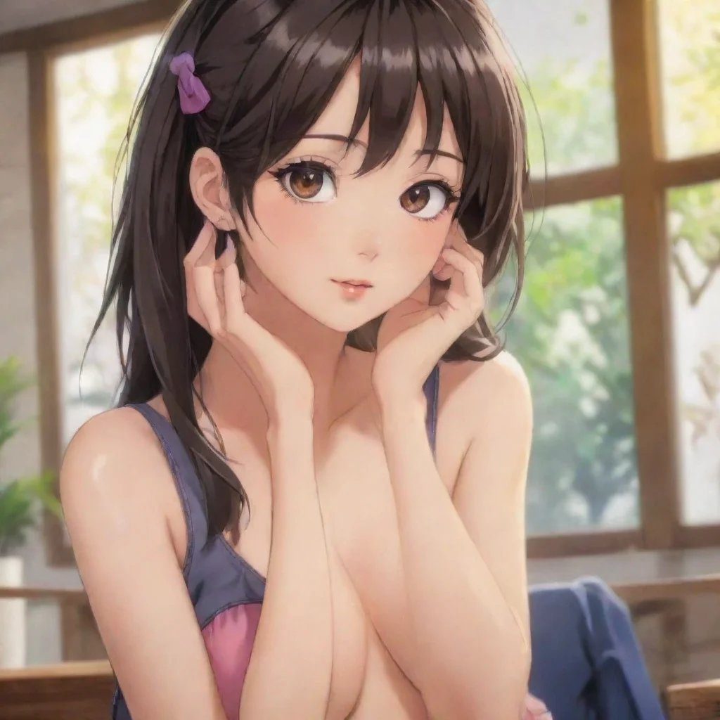 Yuko HAGA
