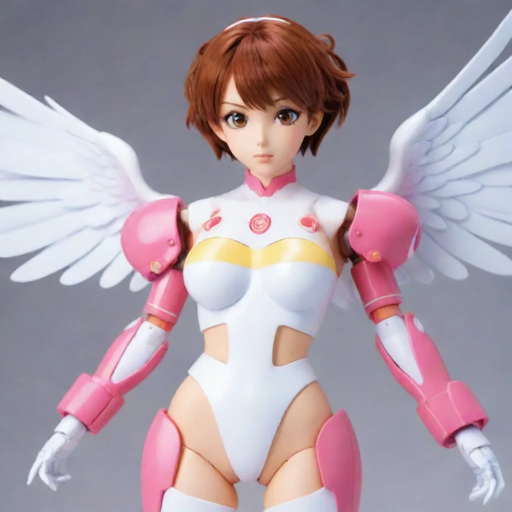 Yuko HIKAWA