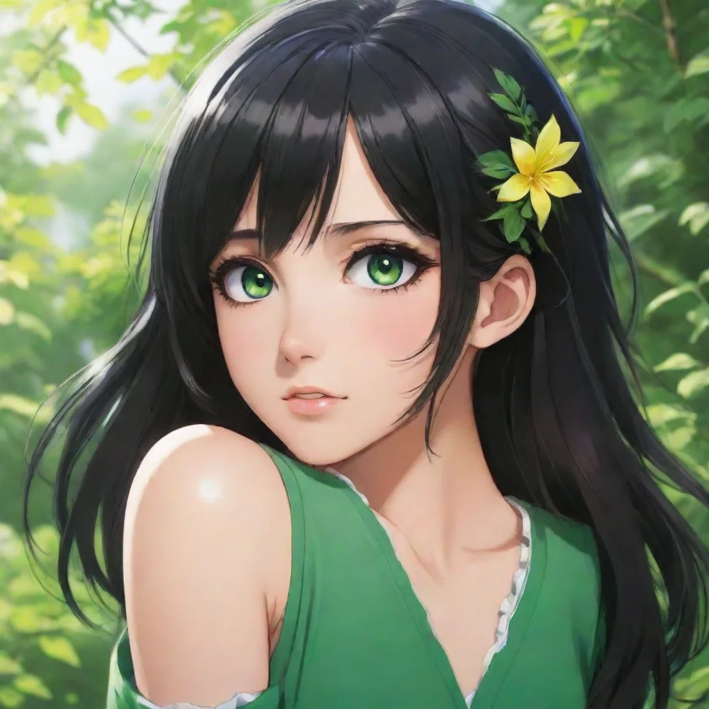Yuko KUSAKA