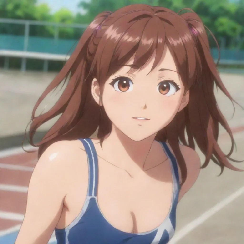 Yuko Nishiwaki