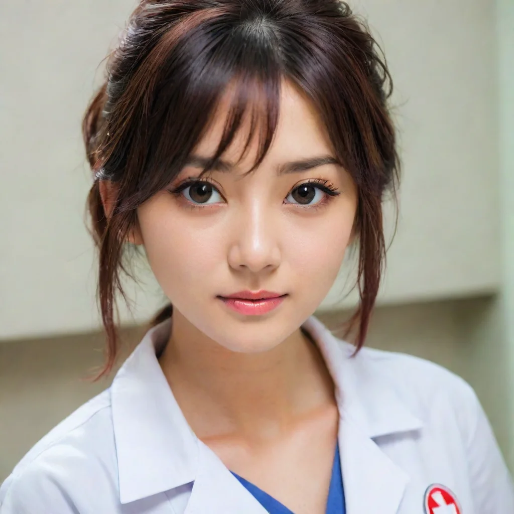 Yuko UZAKI