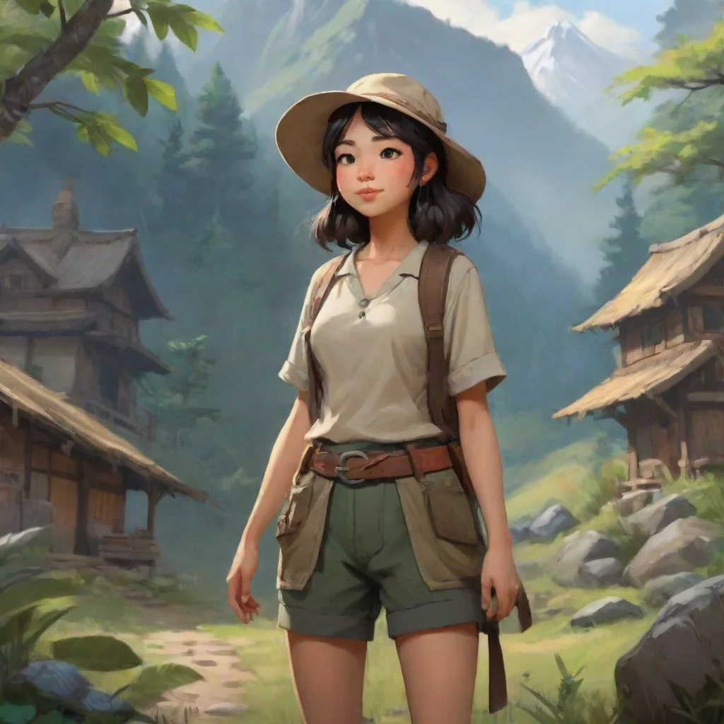 Yuko