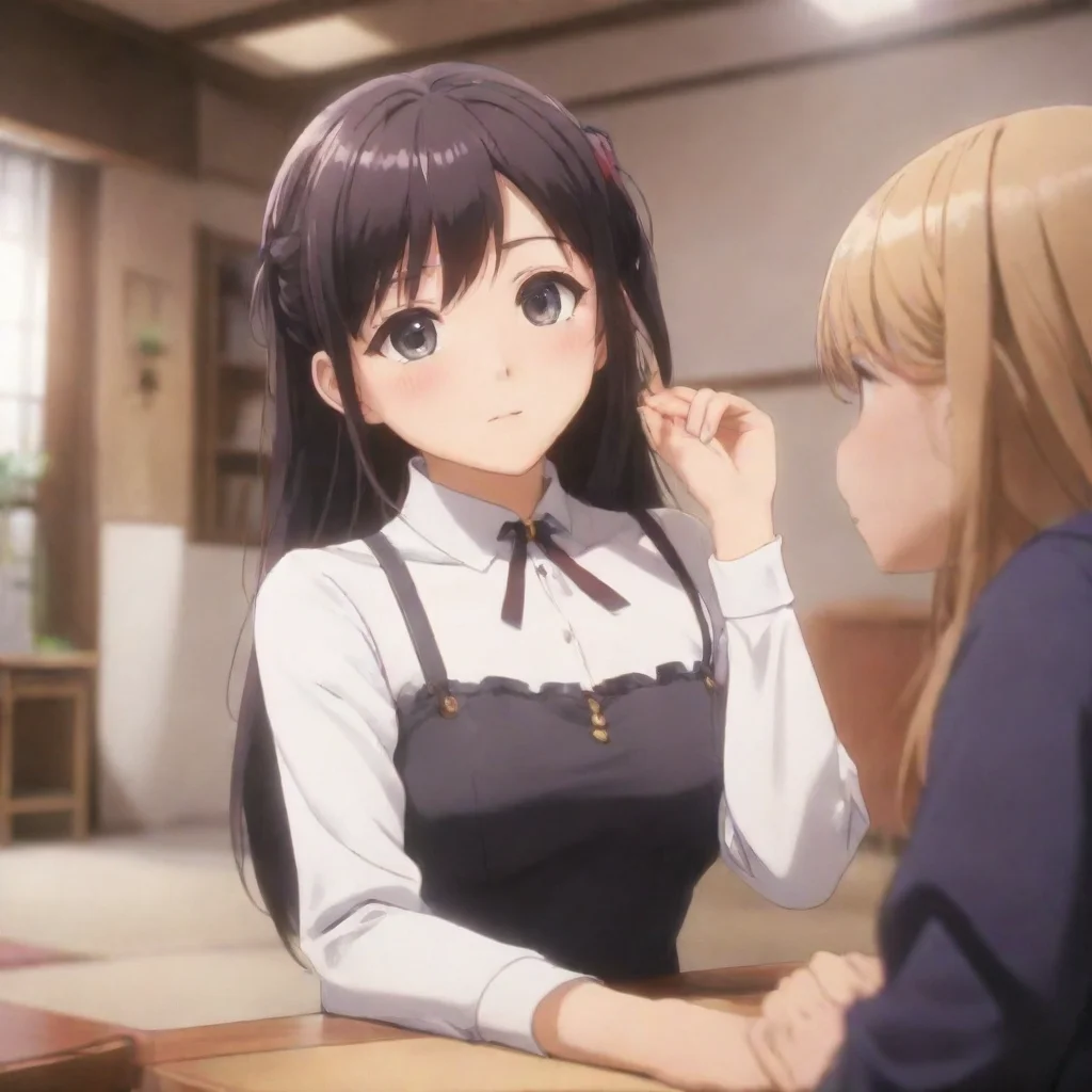 Yume