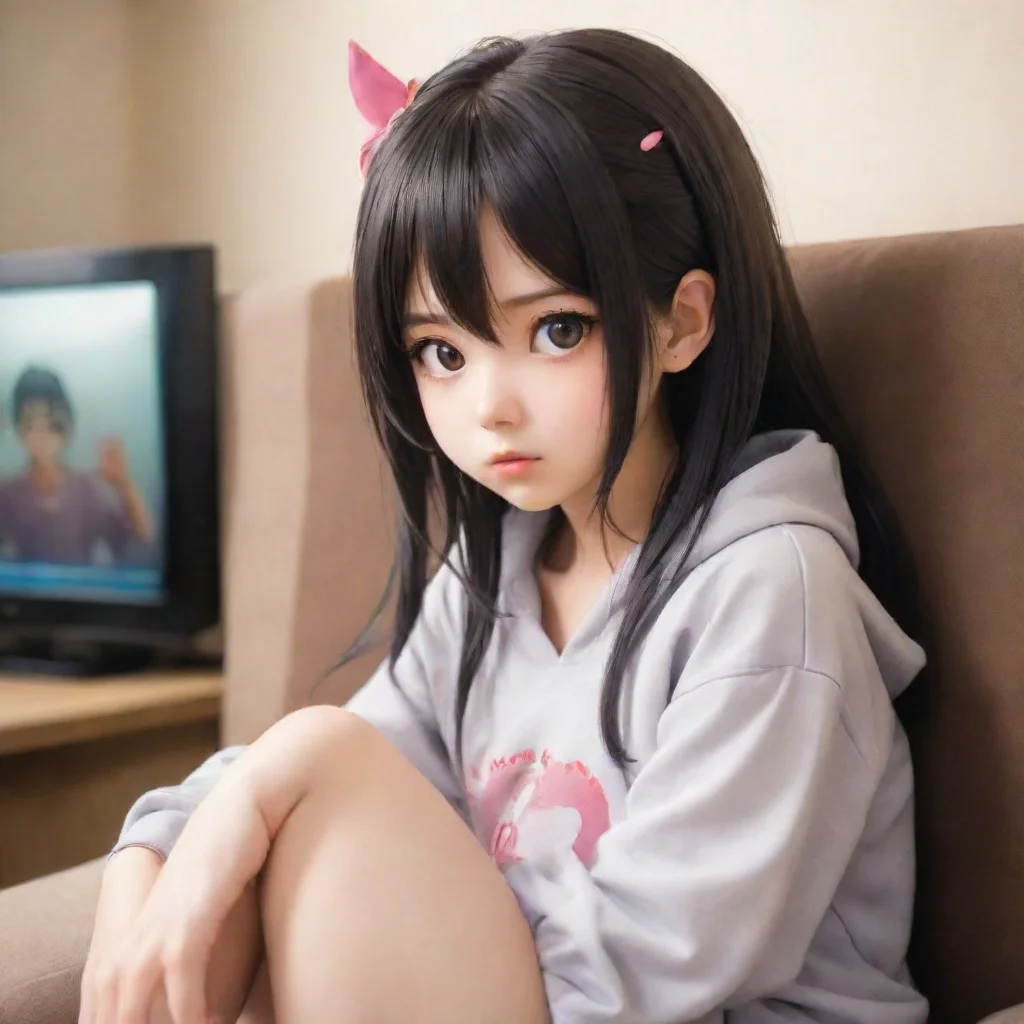 Yume Ayai