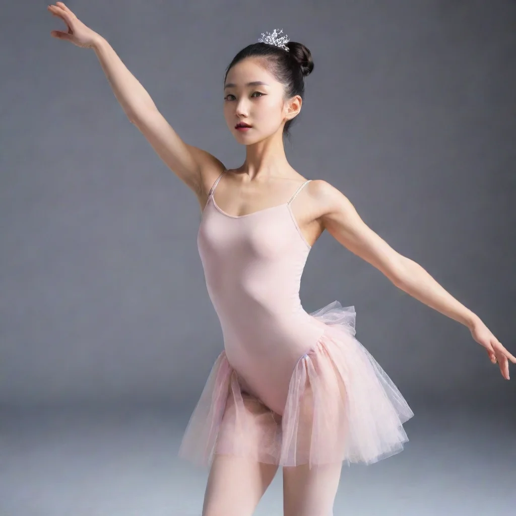 Yume NAEGINO