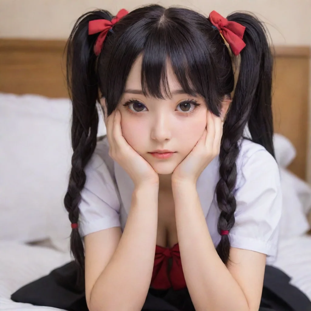 Yumeji UCHIDA