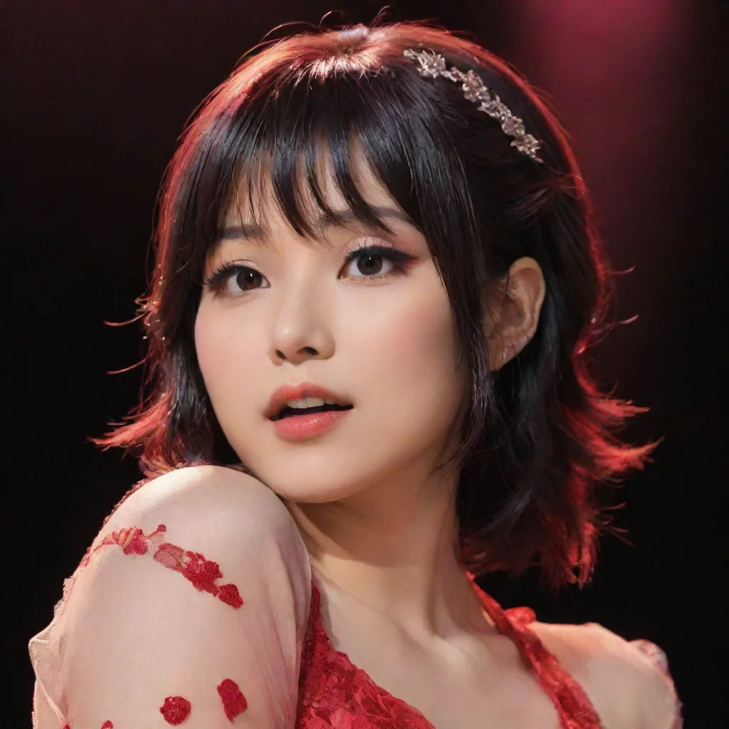 Yumeko SAKURAI
