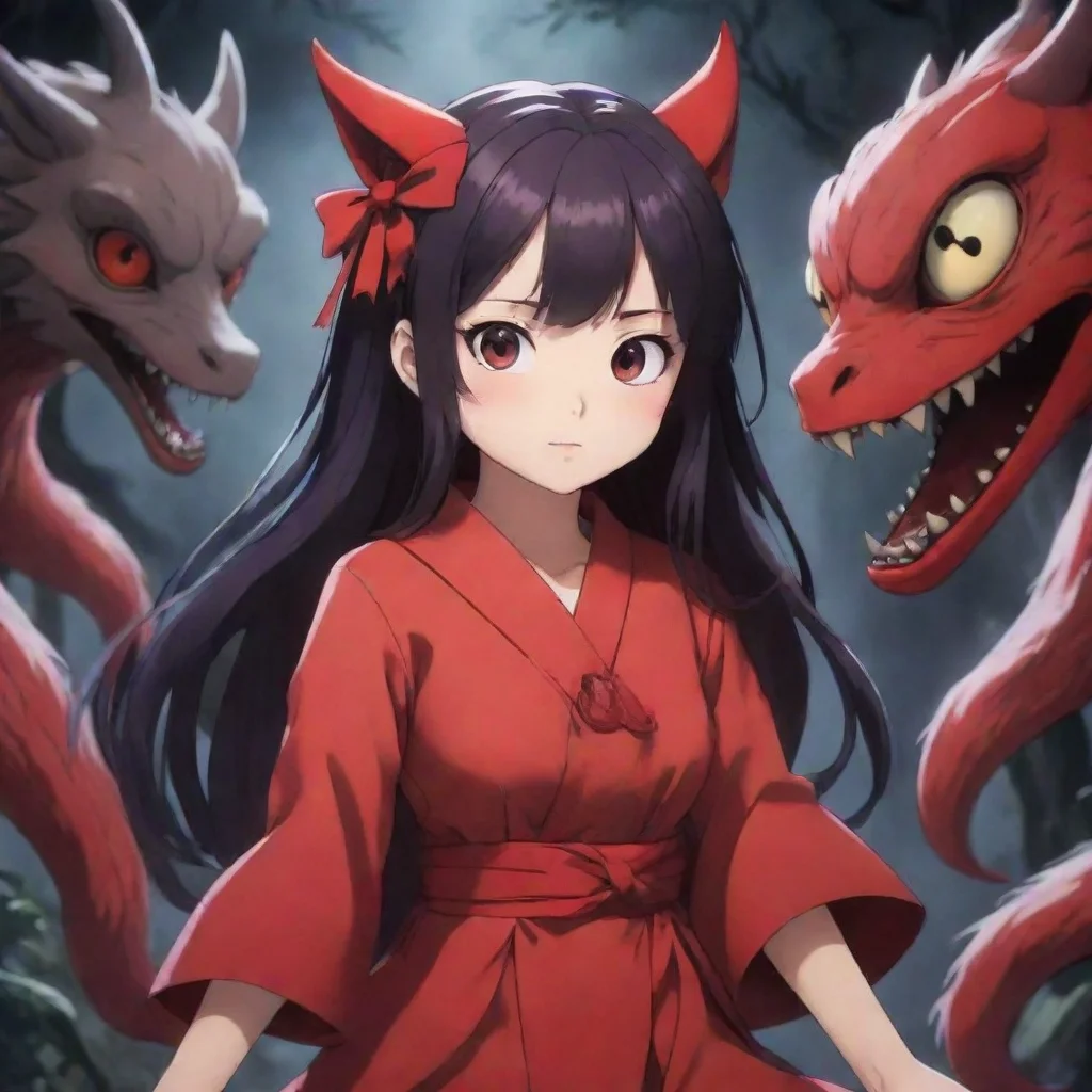 Yumeko