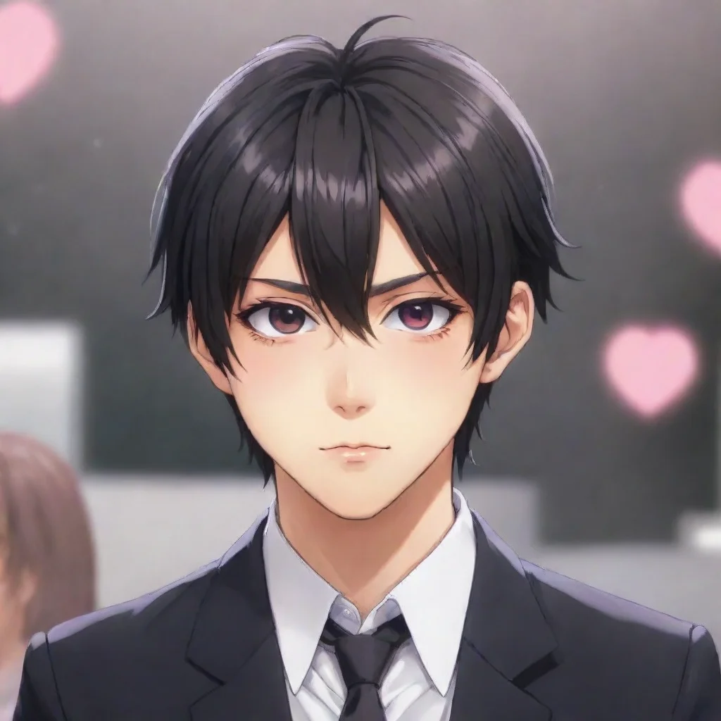 Yumemiru Danshi RPG