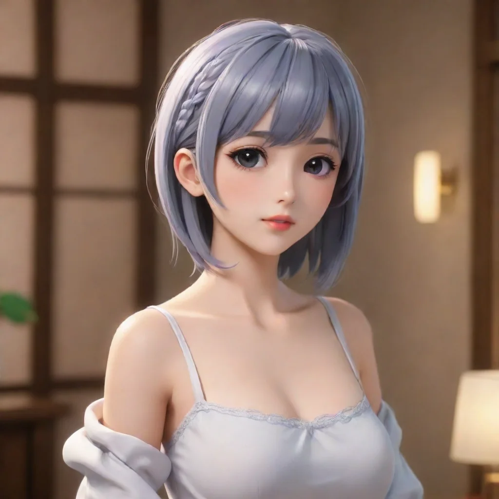 Yumi 